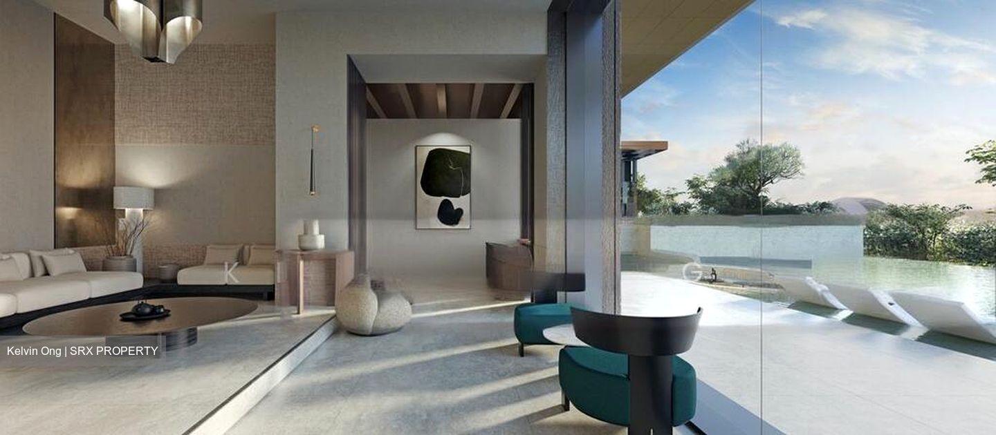 Aurea (D7), Apartment #506305561